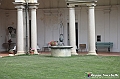 VBS_5975 - Presentazione Fiera Nazionale del Peperone di Carmagnola - 75ma edizione 2024